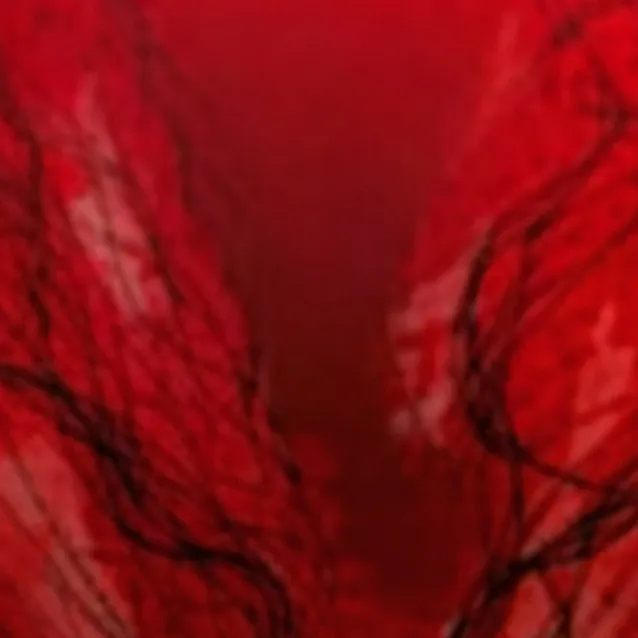 chat with ai character: MHA field trip