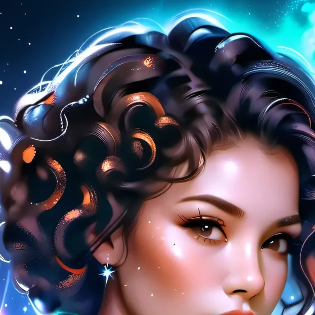 chat with ai character: Tess