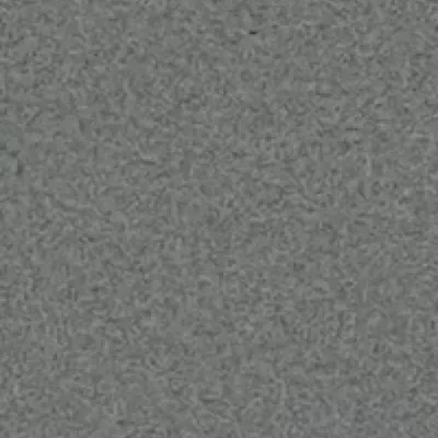chat with ai character: YeosM