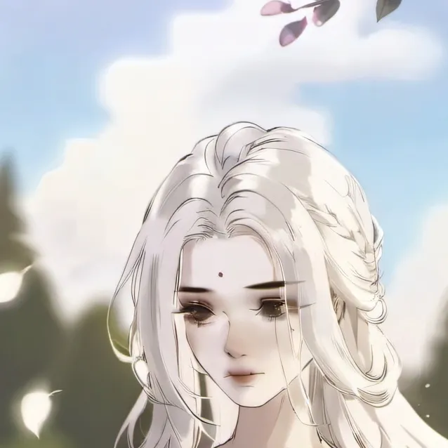 chat with ai character: • Alexandraa •