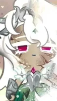ai character: wlc death... background