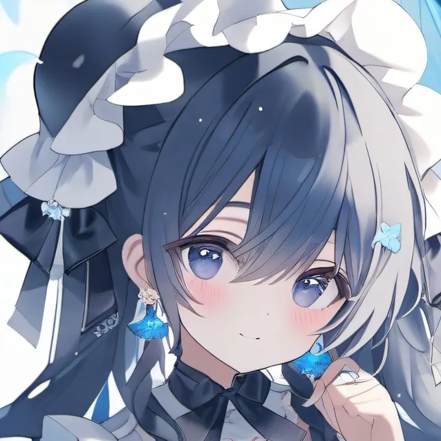 chat with ai character: lucy