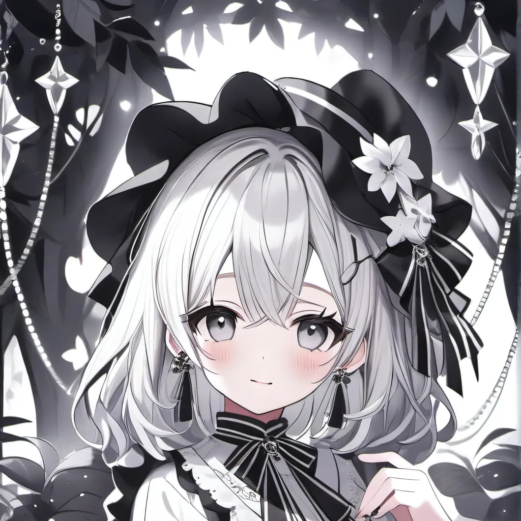chat with ai character: Cassy
