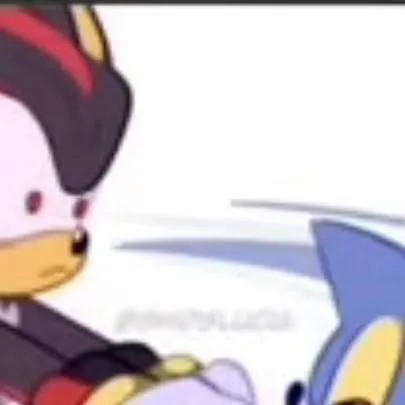 chat with ai character: SONADOW