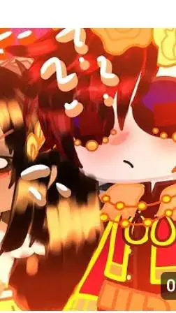 ai character: Manolo x Joaquìn background