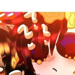 chat with ai character: Manolo x Joaquìn