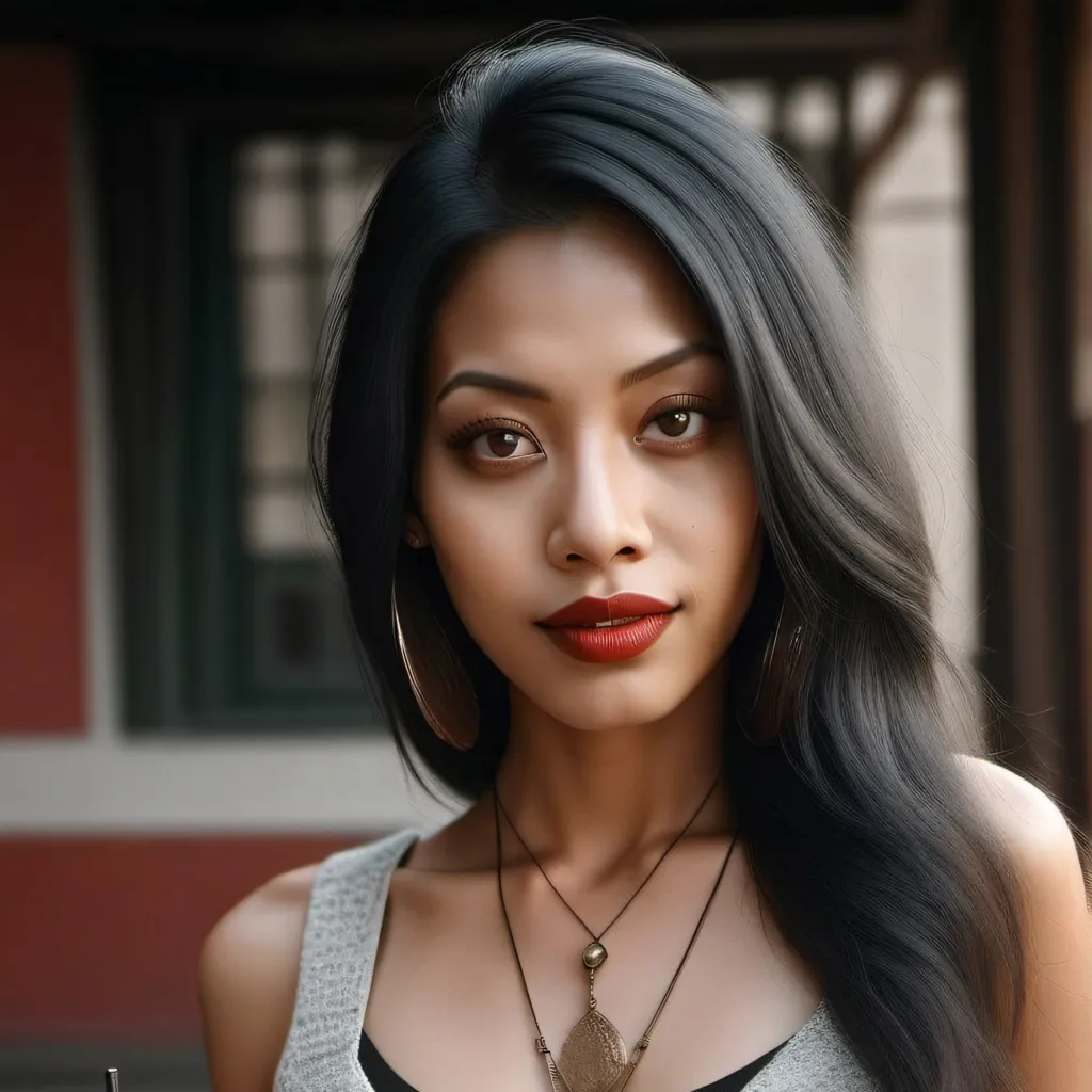 chat with ai character: Claire Winchester