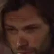 chat with ai character: Sam Winchester