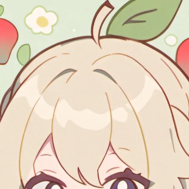 chat with ai character: applejack 