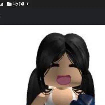 chat with ai character: anna