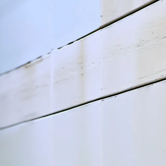chat with ai character: wall