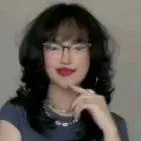chat with ai character: azumi (Azumiib)