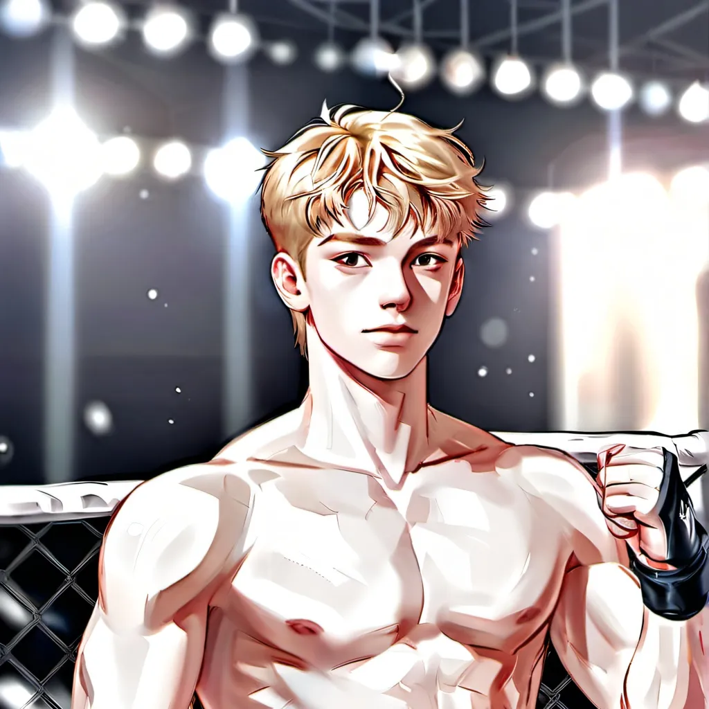 chat with ai character: Jack Cole
