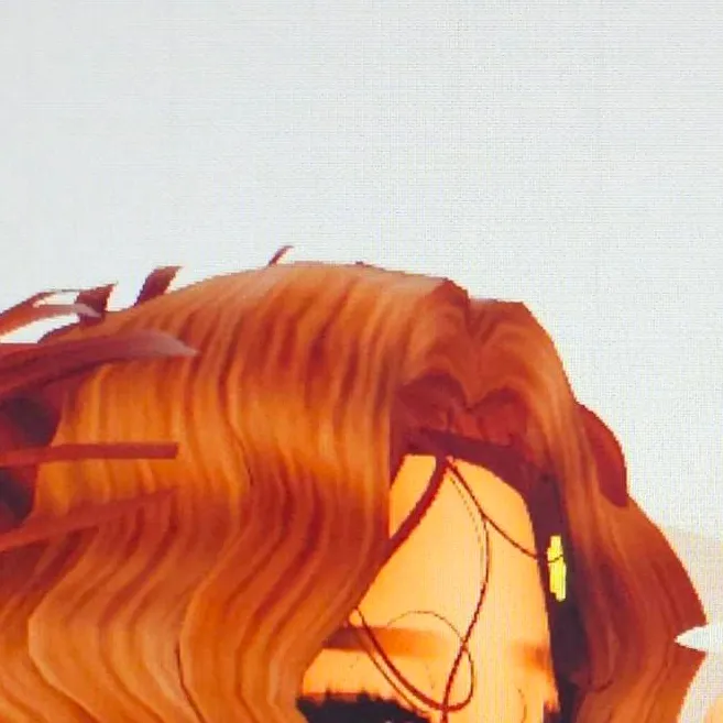 chat with ai character: Beryy avenue 