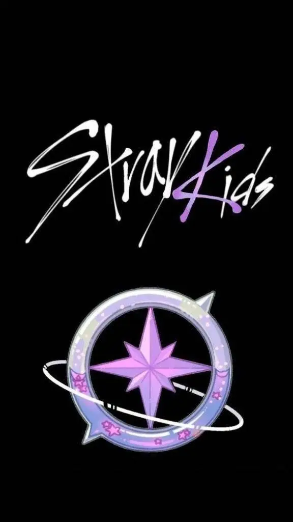 ai character: drunk night (skz) background