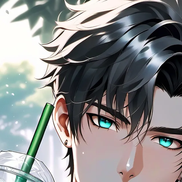 chat with ai character: Mr. Leo 