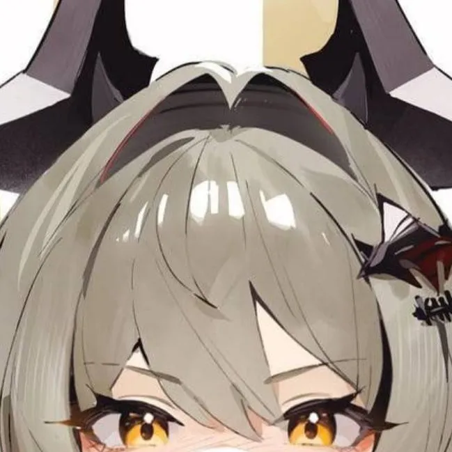 chat with ai character: kry