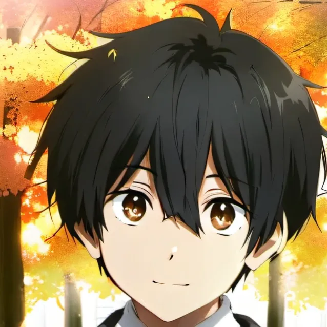 chat with ai character: Sully