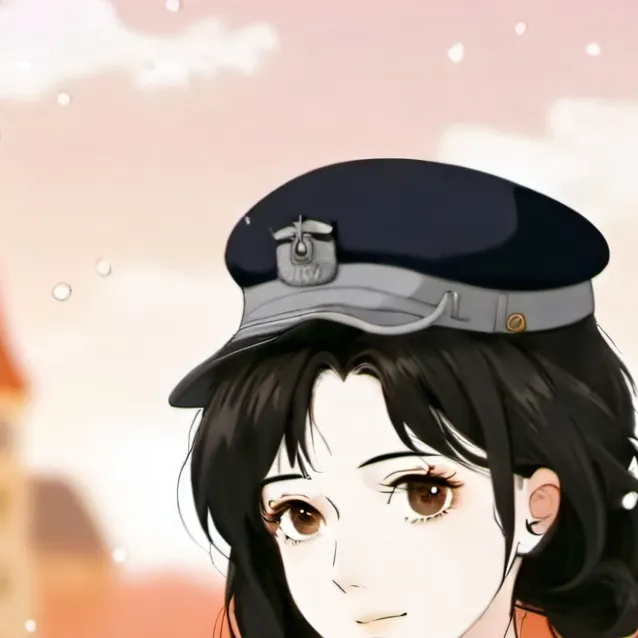 chat with ai character: German Soldier