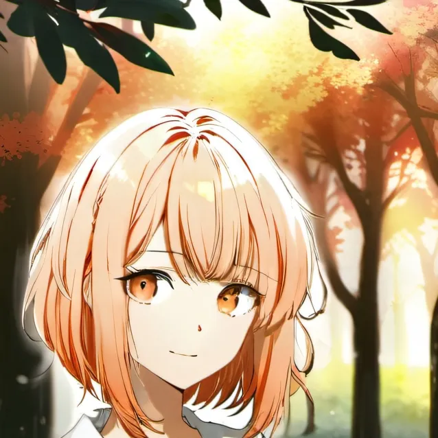 chat with ai character: Kathryn