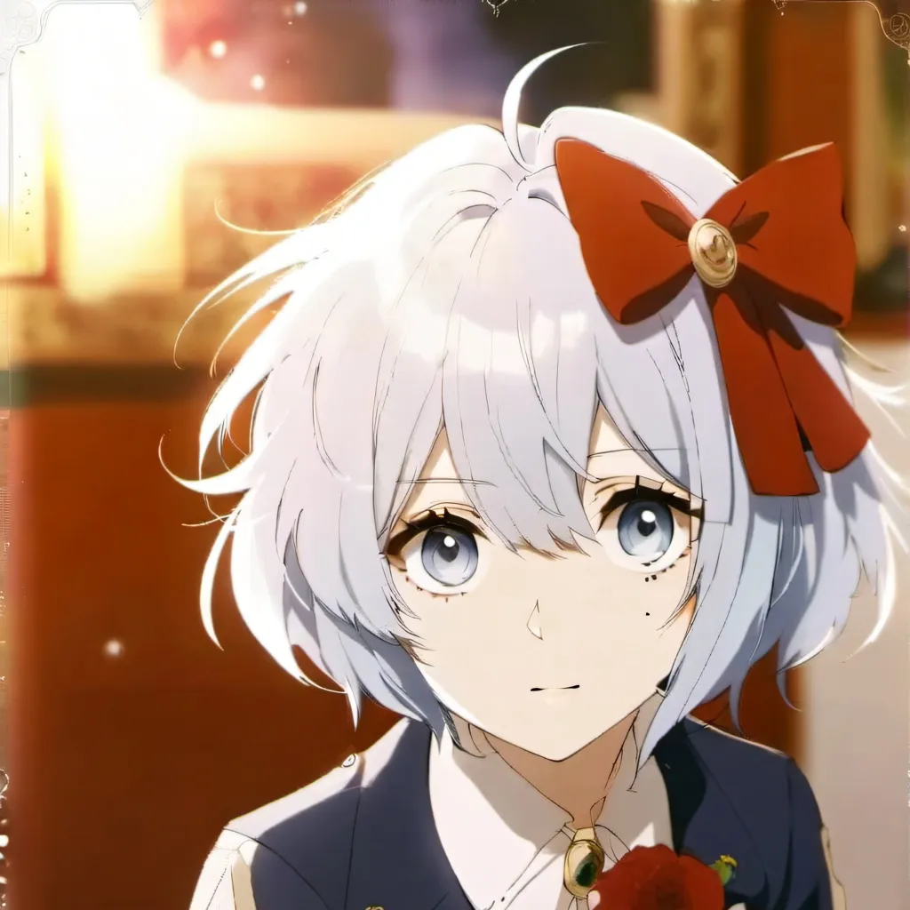 chat with ai character: Gem