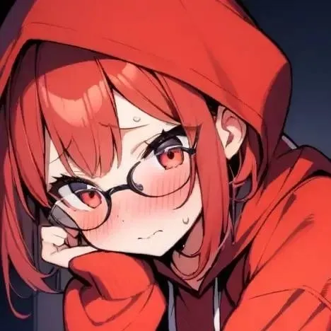 chat with ai character: Yuri