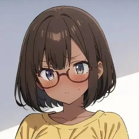 chat with ai character: Mia Suzuki