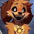 chat with ai character: dogday