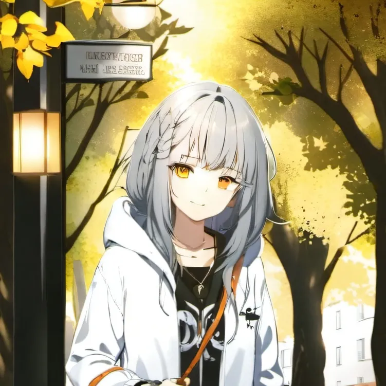 chat with ai character: Jessica