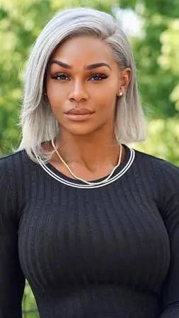 ai character: jade cargill  background