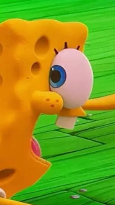 ai character: math boy background