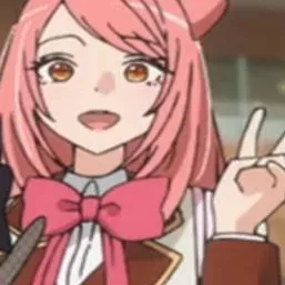 chat with ai character: emma