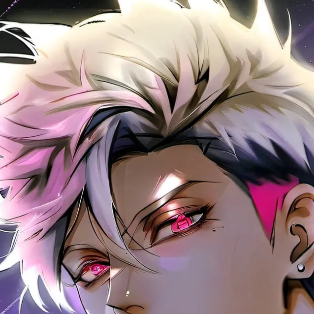 chat with ai character: Suno
