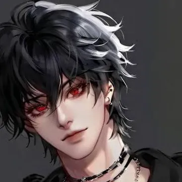 chat with ai character: Straykids 🦝