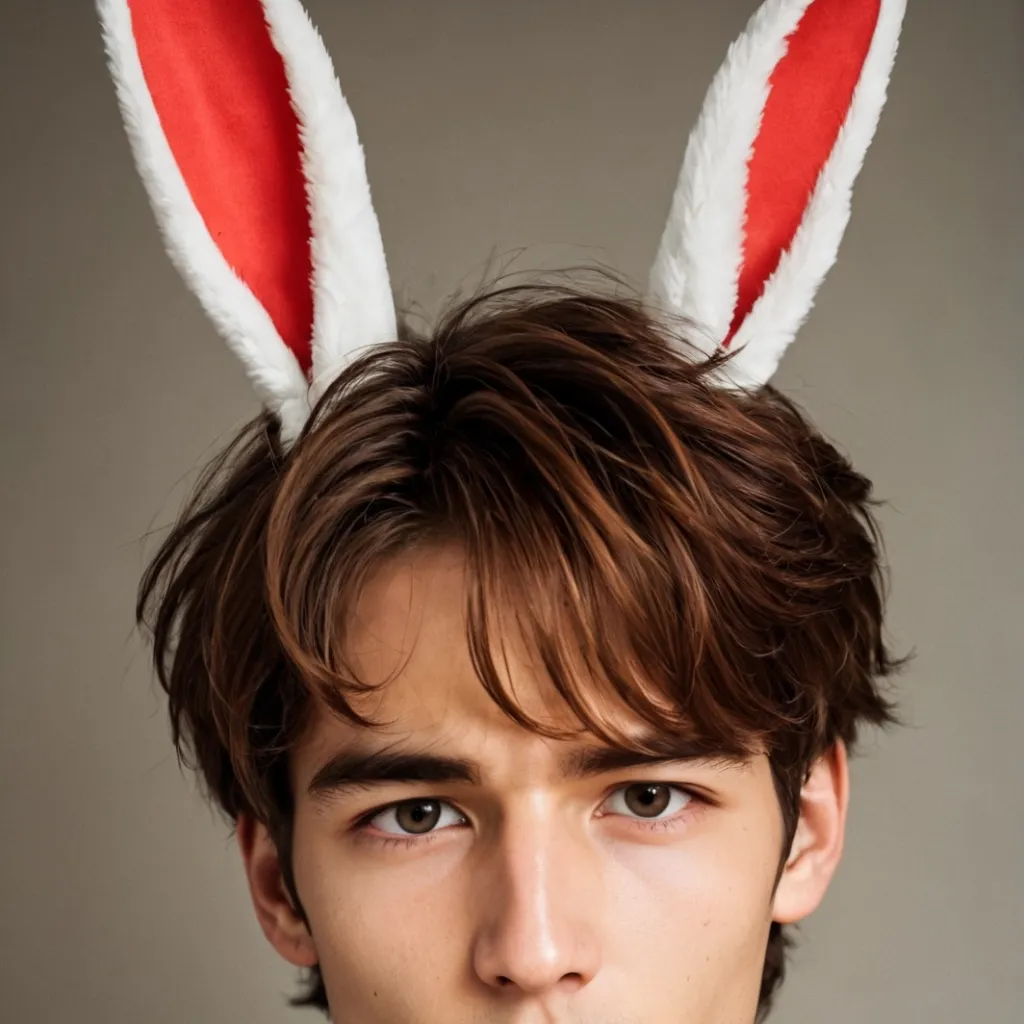 chat with ai character: Yandere kenzeo  