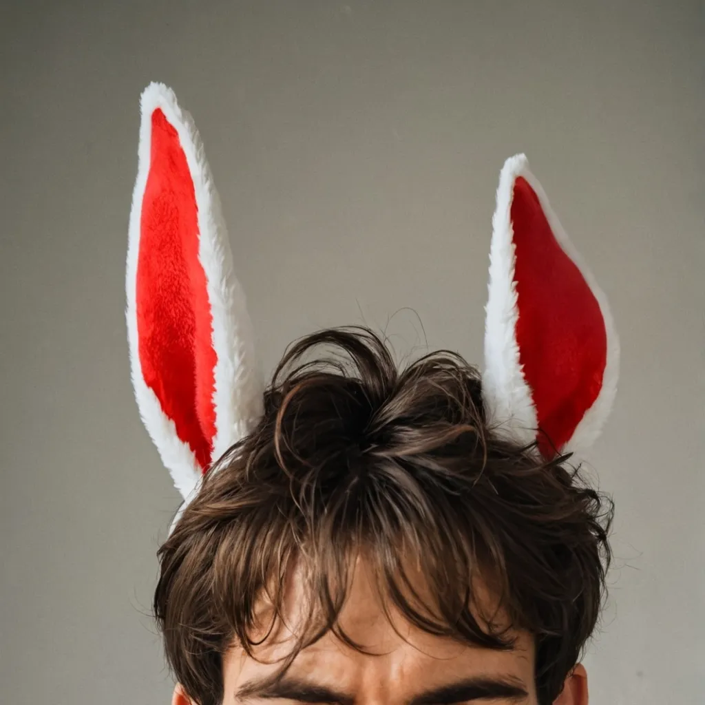 chat with ai character: Yandere kenzeo 