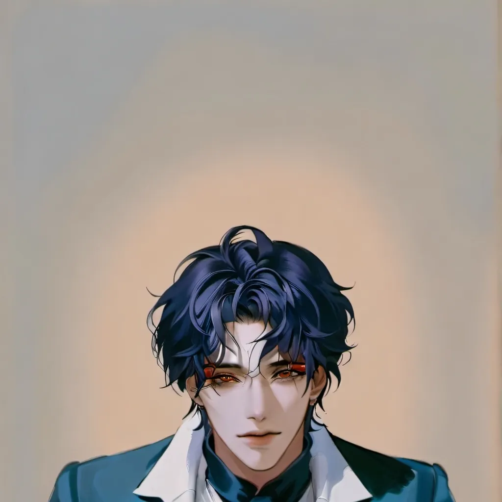 chat with ai character: Part 3