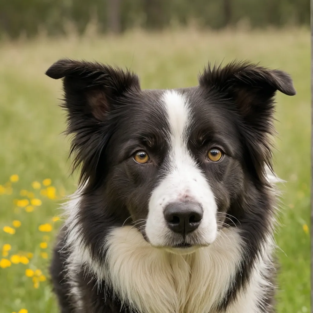 chat with ai character: Kenzeo 