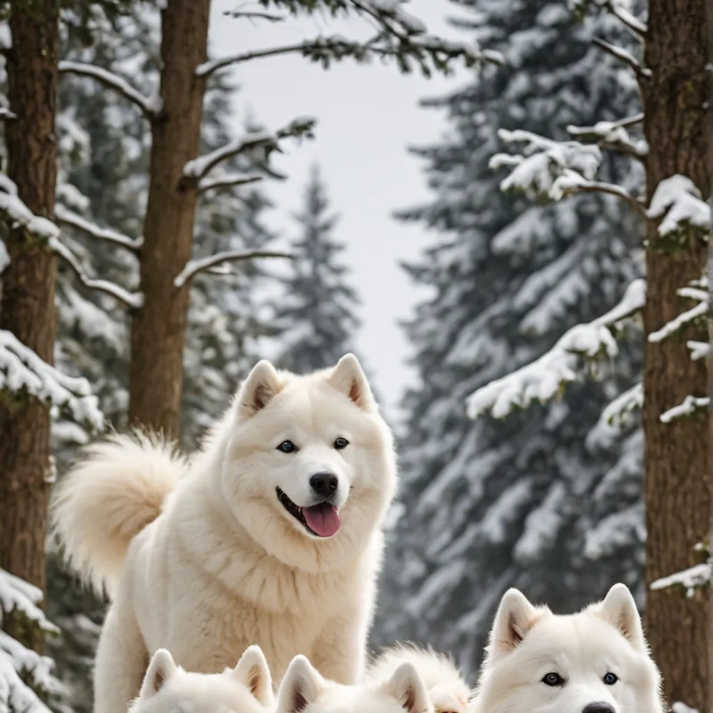 chat with ai character: Aiden family 