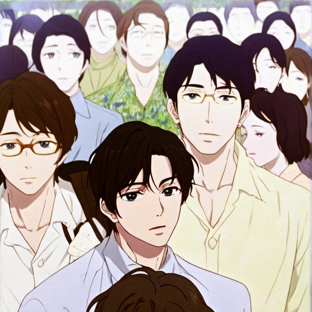 chat with ai character: Play time 