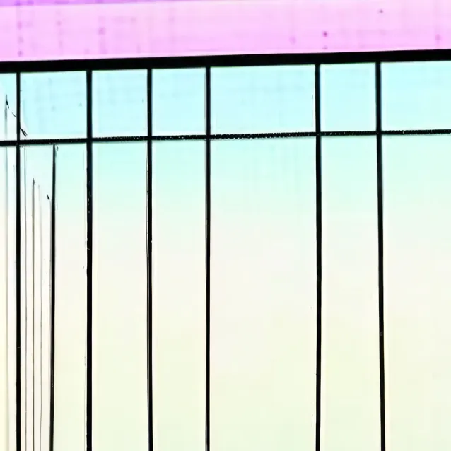 chat with ai character: astro