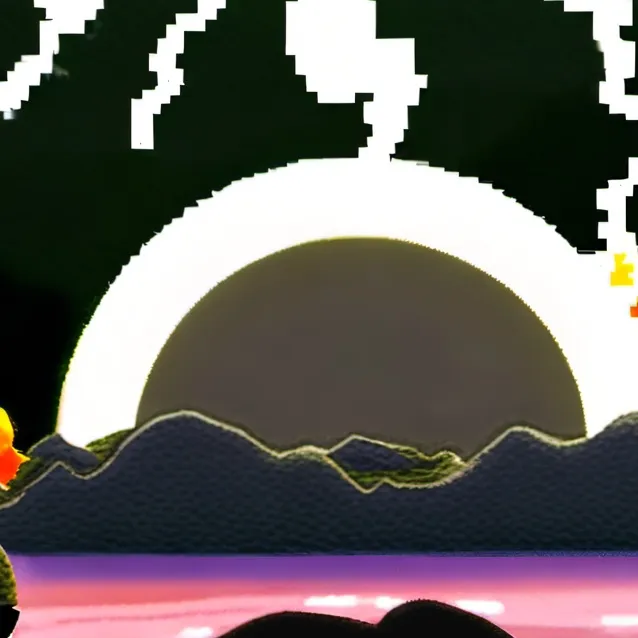 chat with ai character: GOOB the GOOBEr