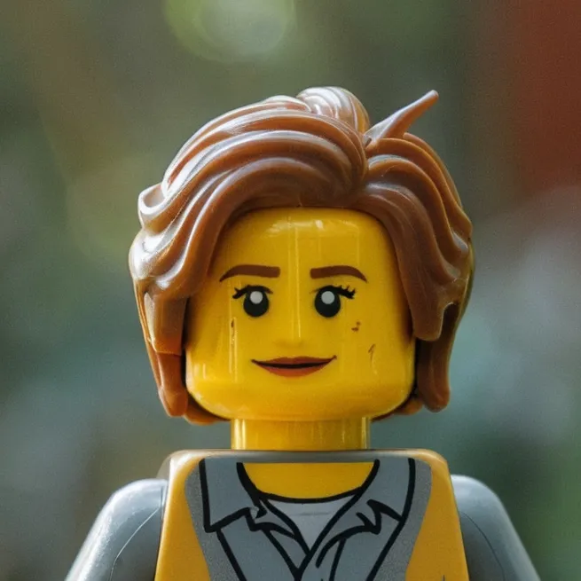 chat with ai character: Elliot forsaken