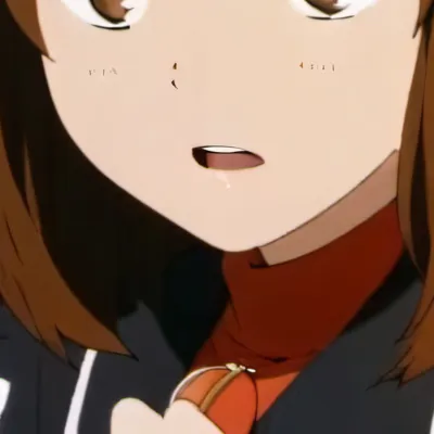 chat with ai character: Mha finale war