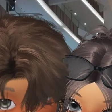 chat with ai character: noah