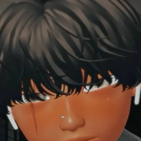 chat with ai character: Eathan 