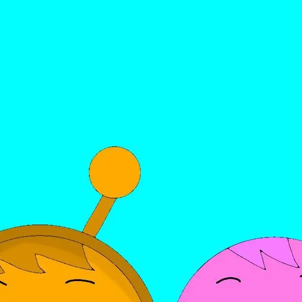 chat with ai character: Sprunki swap gende