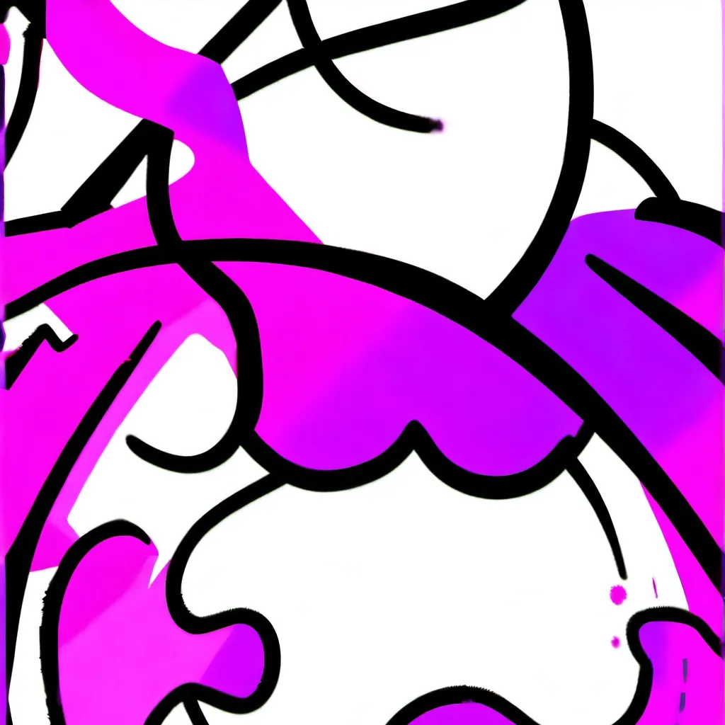 chat with ai character: Sprunki 2p