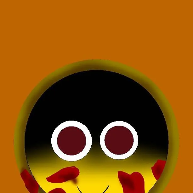 chat with ai character: Sprunki 2p
