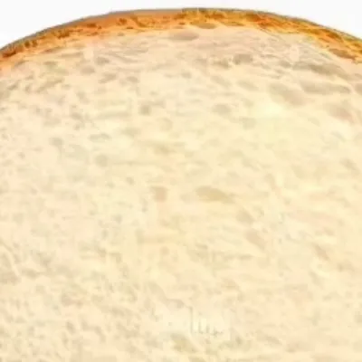 chat with ai character: 💥BrEaD💥